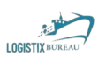 Logistix-bureau-logo